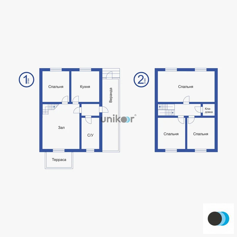 Продажа дома, Иглино, Иглинский район, Краснодарская улица - Фото 14