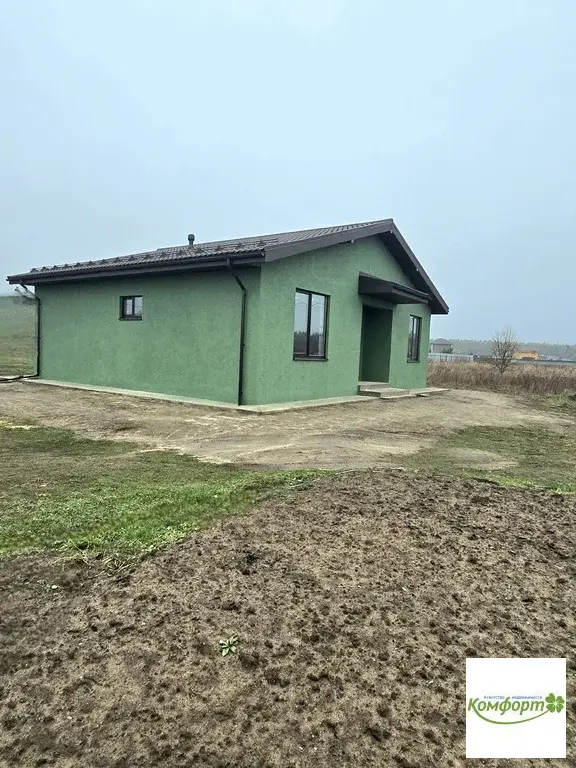 Продается коттедж в г. Раменское, ул. Взлетная,д.37 - Фото 2