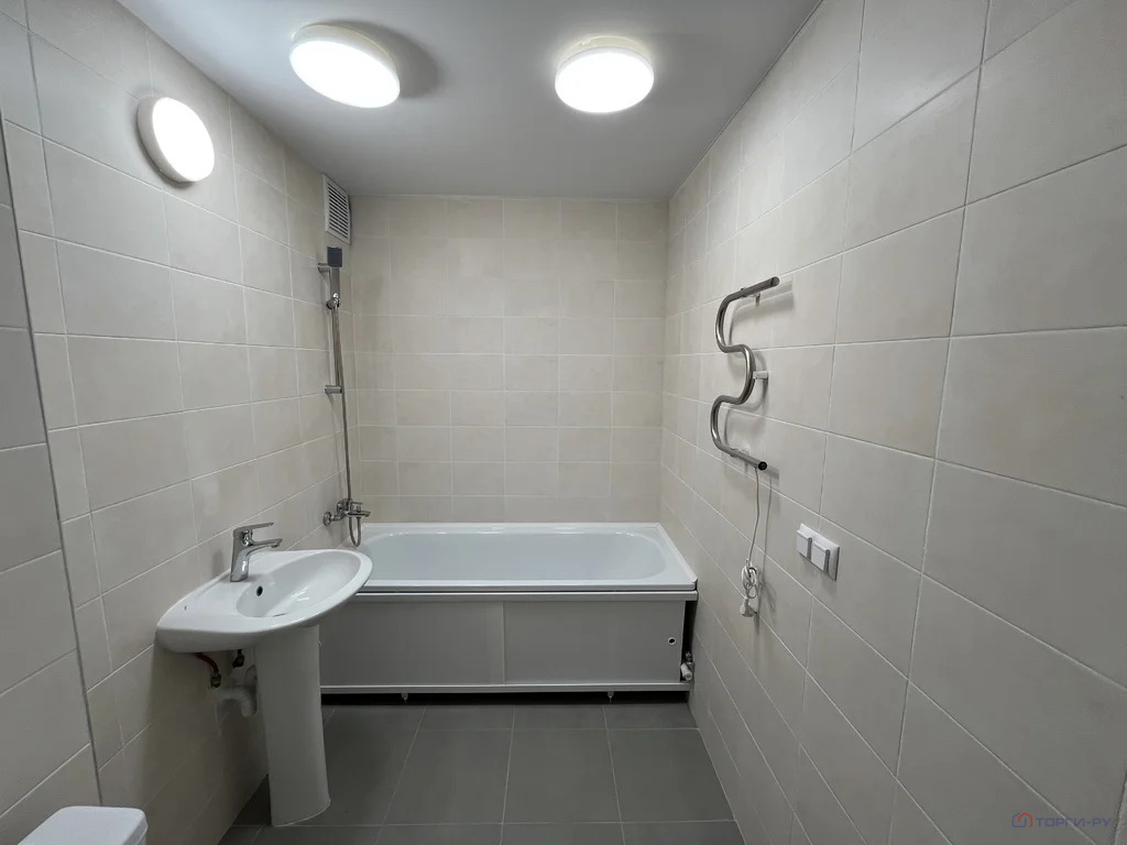 Продажа квартиры, ул. Чоботовская - Фото 8