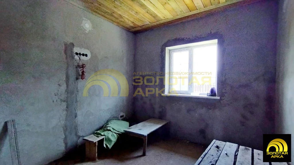 Продажа дома, Белый, Темрюкский район - Фото 17