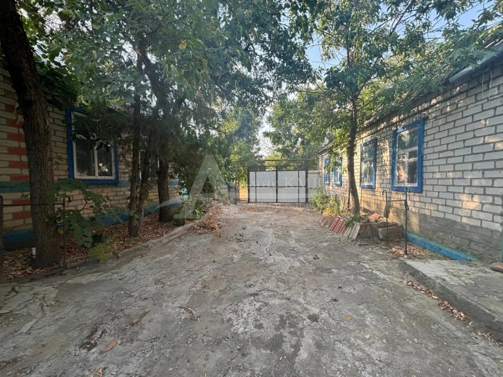 Продажа дома, Нины, Советский район, ул. Пролетарская - Фото 12
