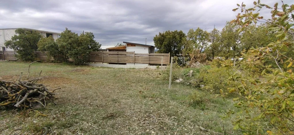 Продажа участка, Севастополь, переулок Пасечный - Фото 8