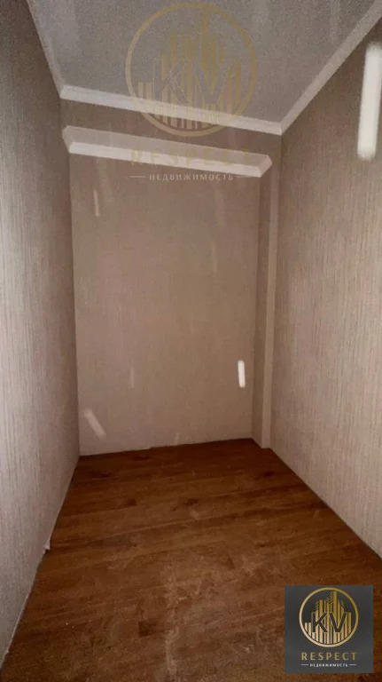 Продажа квартиры, Ессентуки, ул. Октябрьская - Фото 6