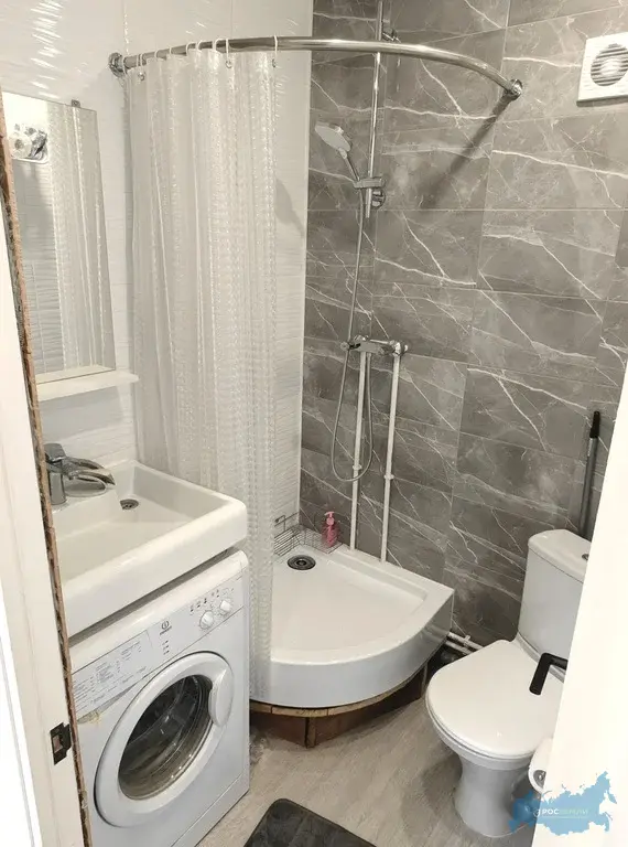 Дом Посуточно - Фото 7