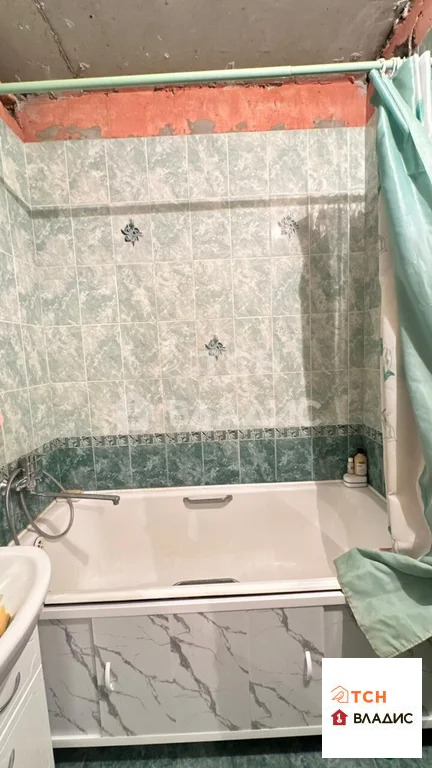 Продажа квартиры, Пушкино, Воскресенский район, 2-й Фабричный проезд - Фото 12