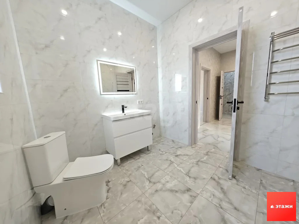 Продажа дома, Михайловка, Сакский район, ул. Гарнизонная - Фото 27