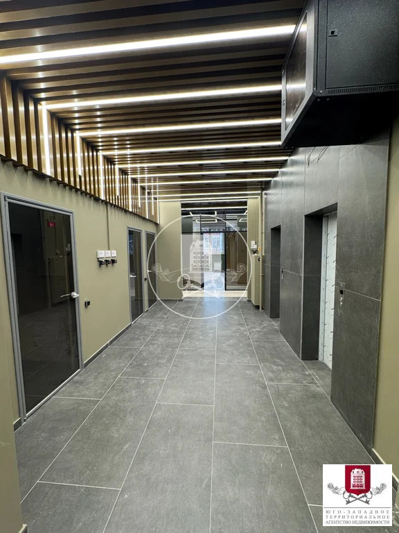 Продажа ПСН, Обнинск, ул. Красных Зорь - Фото 8