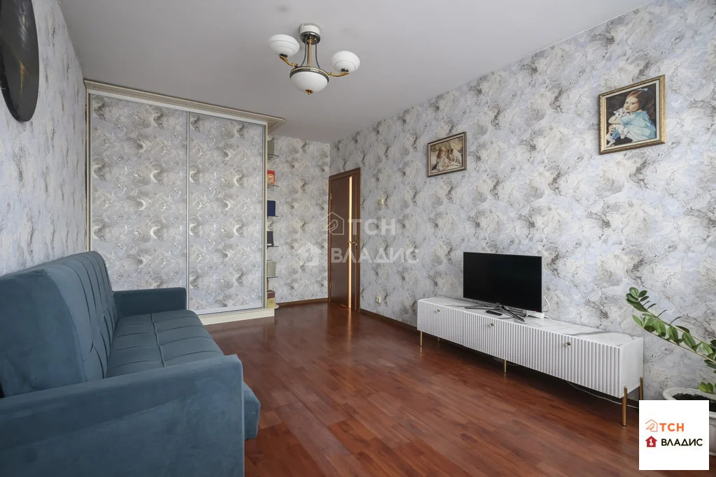 Продажа квартиры, Королев, Космонавтов пр-кт. - Фото 13