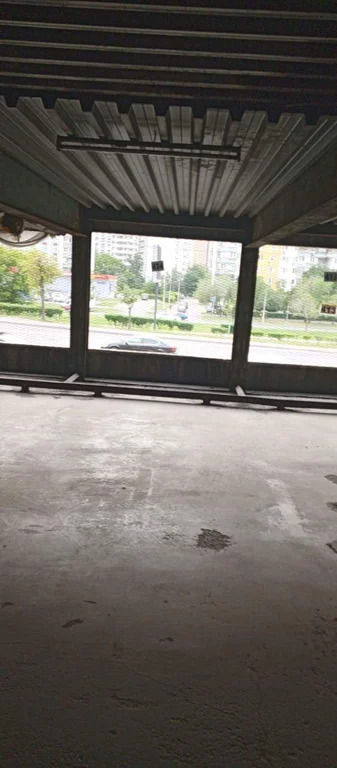 Сдам машиноместо - Фото 2