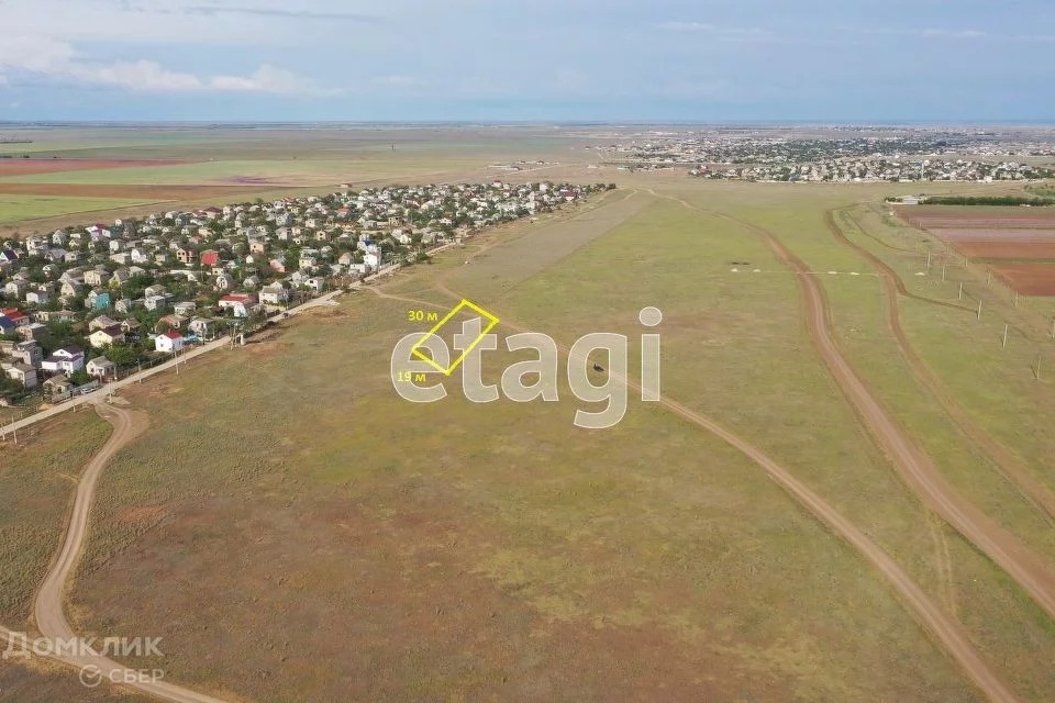 Евпатория ижс. Крым Сакский район село Суворовское. СНТ заводское Евпатория. Село Сенное Белогорский район. Заводское Крым.