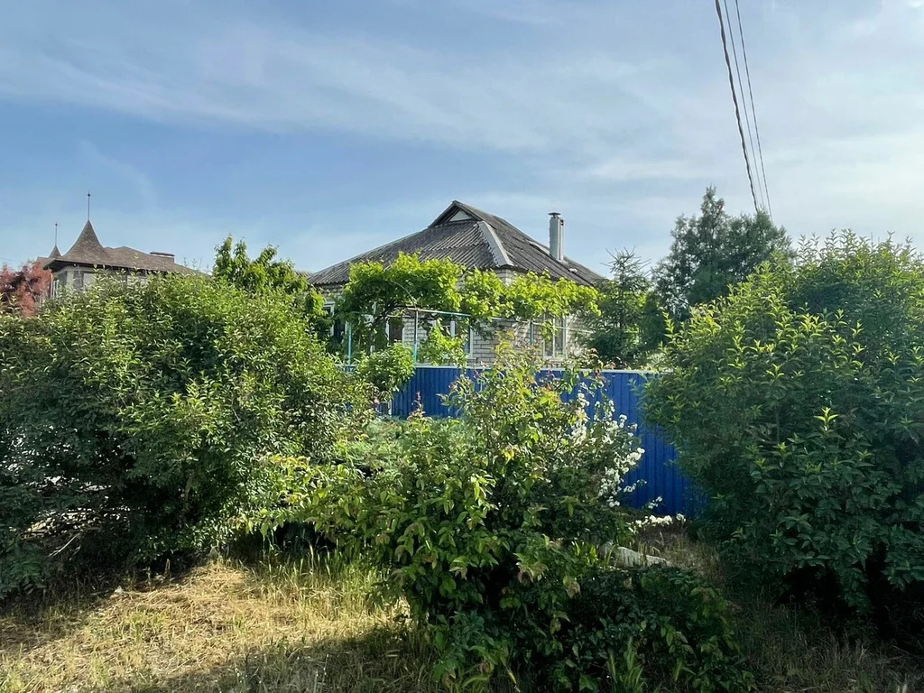 Продажа дома, Крымск, Крымский район, ул. Синева - Фото 29