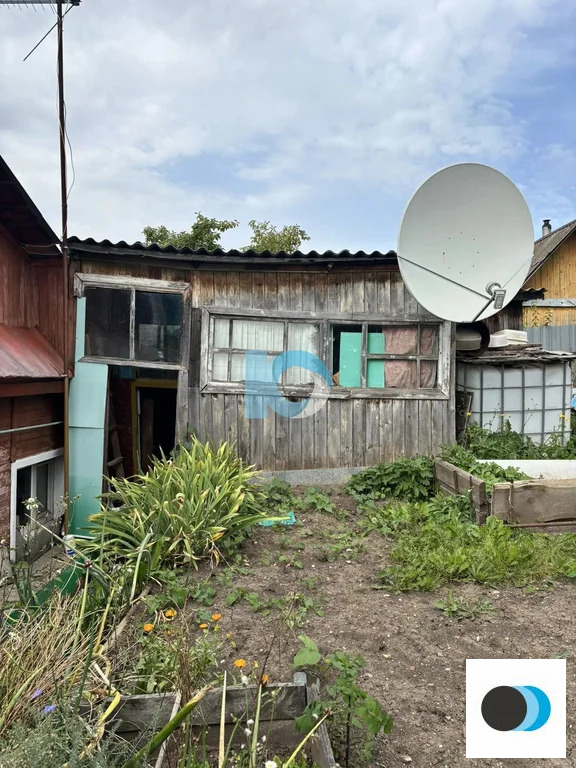 Продажа дома, Уфа, ул. Грузинская - Фото 15