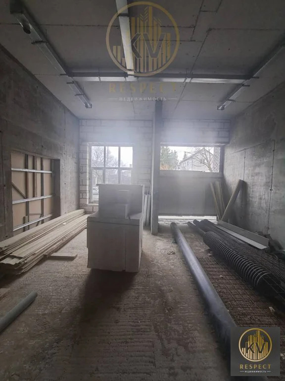 Продажа ПСН, Пятигорск, ул. Нежнова - Фото 7