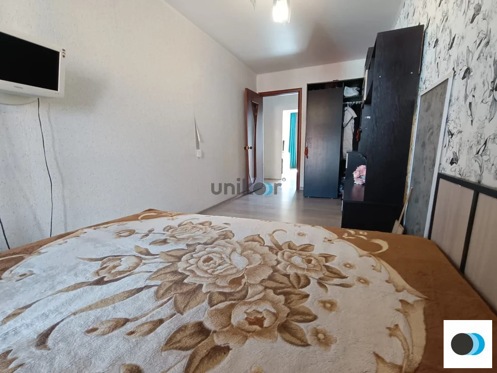 Продажа квартиры, Уфа, ул. Маршала Жукова - Фото 8