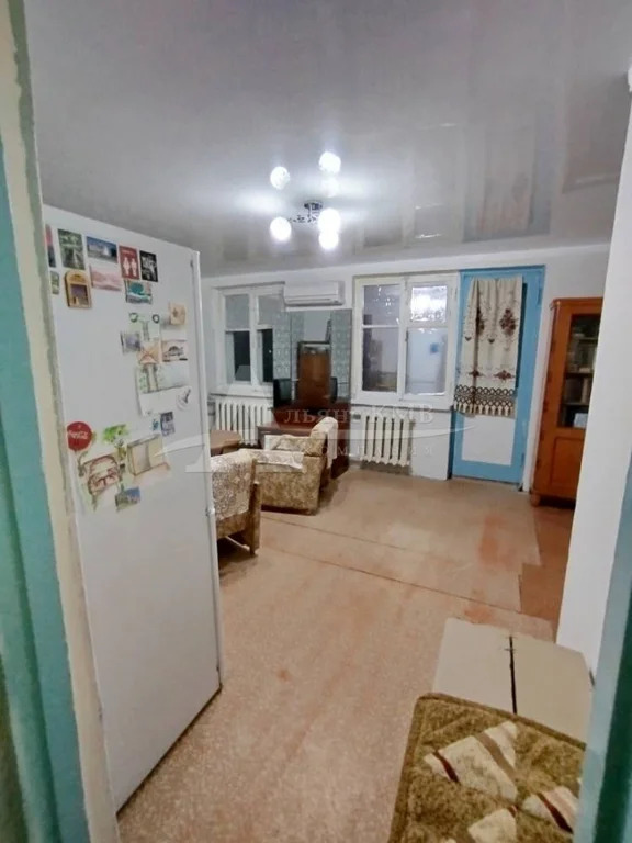 Продажа квартиры, Георгиевск, ул. Школьная - Фото 11