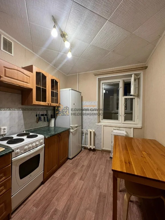 Аренда квартиры, Уфа, ул. Менделеева - Фото 6