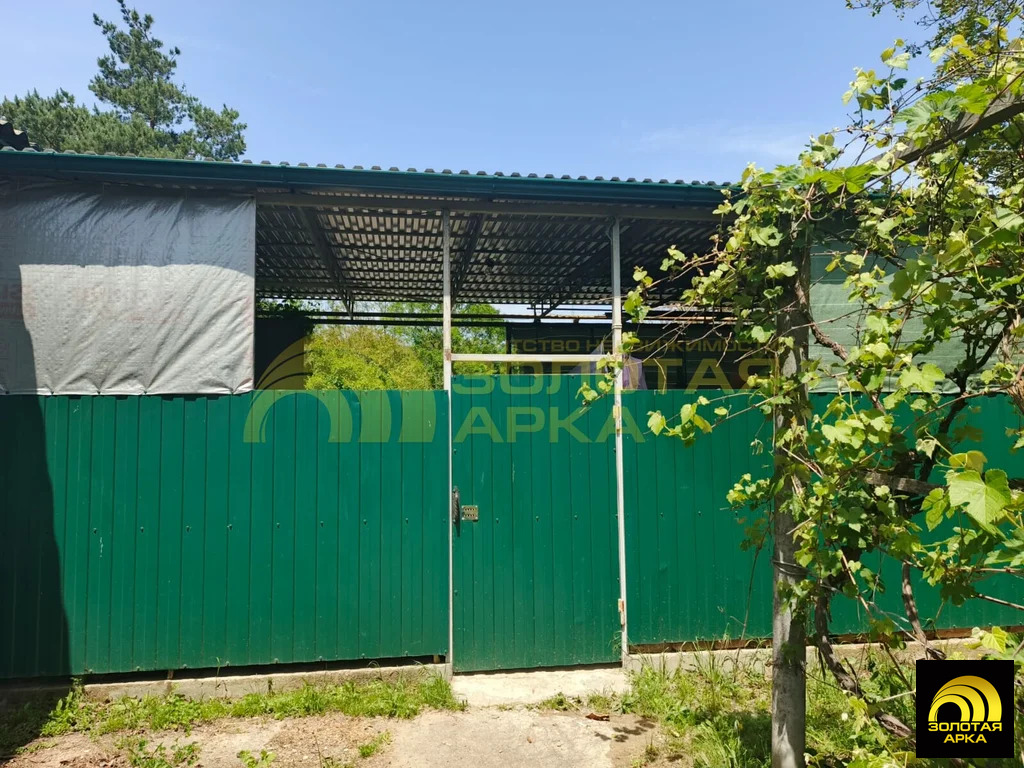 Продажа квартиры, Синегорск, Абинский район, ул. Лесная - Фото 16