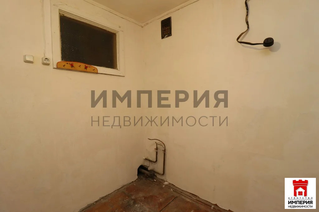 Продажа квартиры, Магадан, ул. Берзина - Фото 9