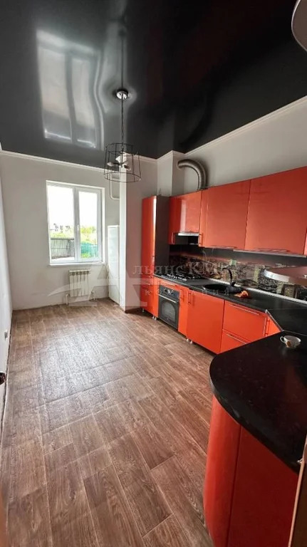 Продажа квартиры, Минеральные Воды, Пионерская ул. - Фото 1