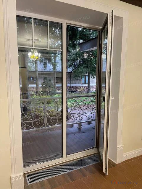 Продажа дома, ДНП Ветеран, Домодедово г. о., Лесная улица - Фото 4