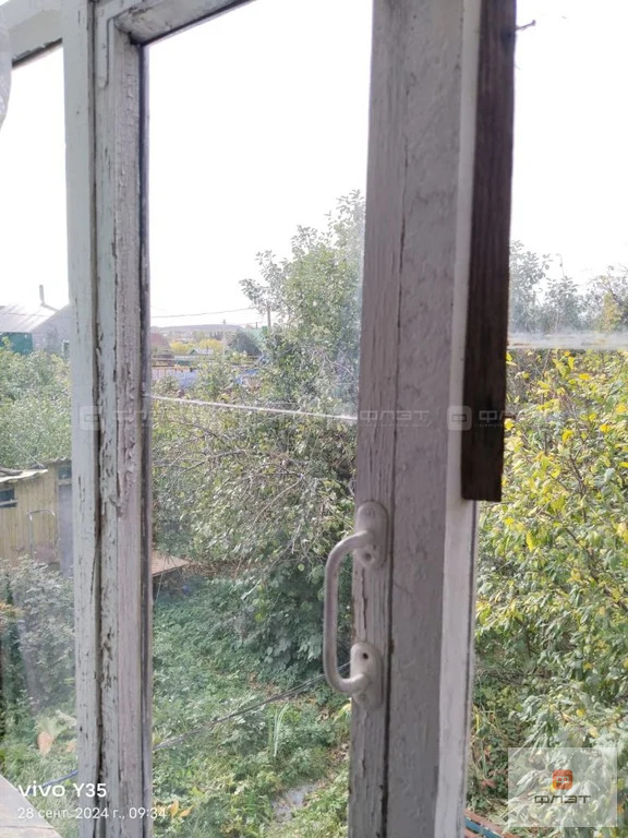 Продажа дома, Шеланга, Верхнеуслонский район, ул. Набережная - Фото 20