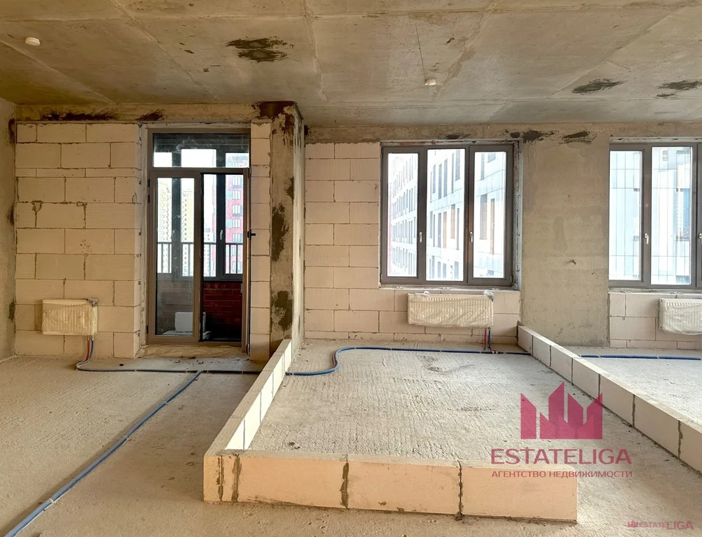 Продажа квартиры, 2-й Грайвороновский проезд - Фото 6