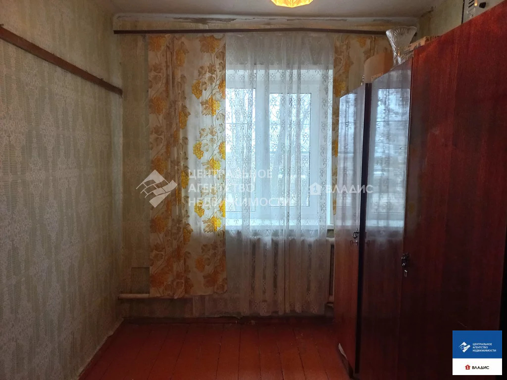 Продажа квартиры, Истье, Старожиловский район, Новая улица, 2 - Фото 5