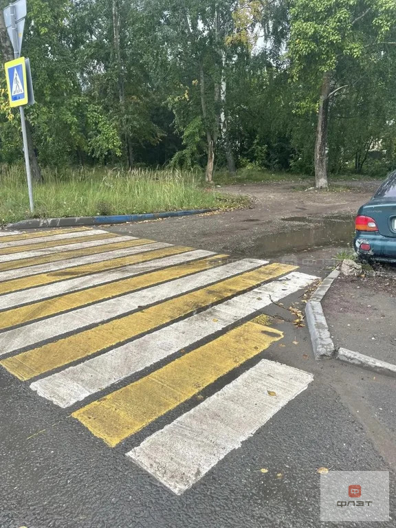 Продажа участка, Казань, ул. Ново-Караваевская - Фото 2