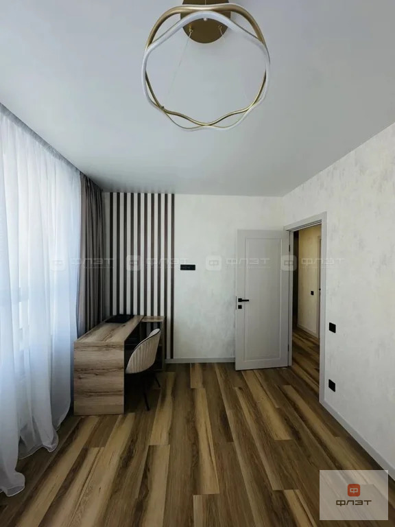 Продажа квартиры, Казань, ул. Михаила Миля - Фото 11