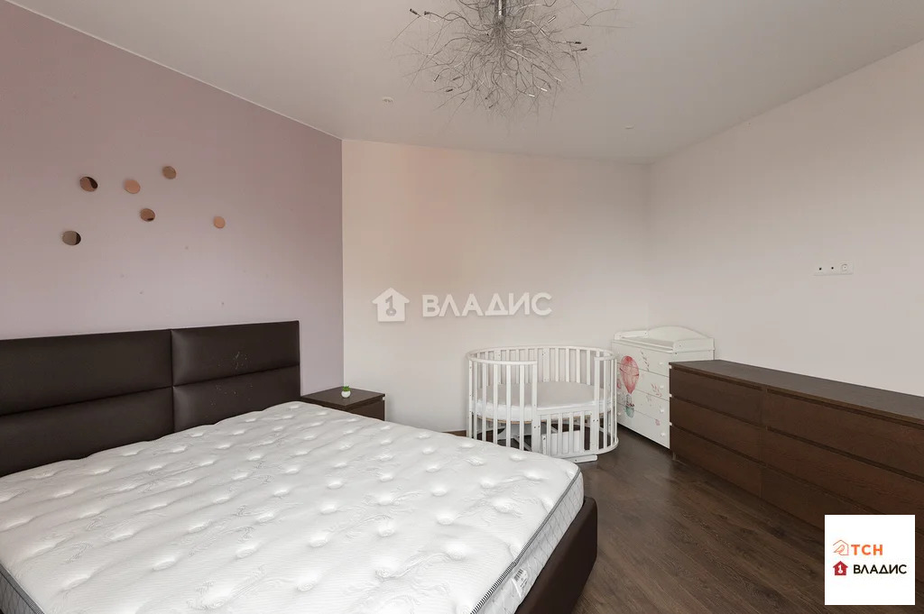 Продажа квартиры, Балашиха, Балашиха г. о., Ленина пр-кт. - Фото 14