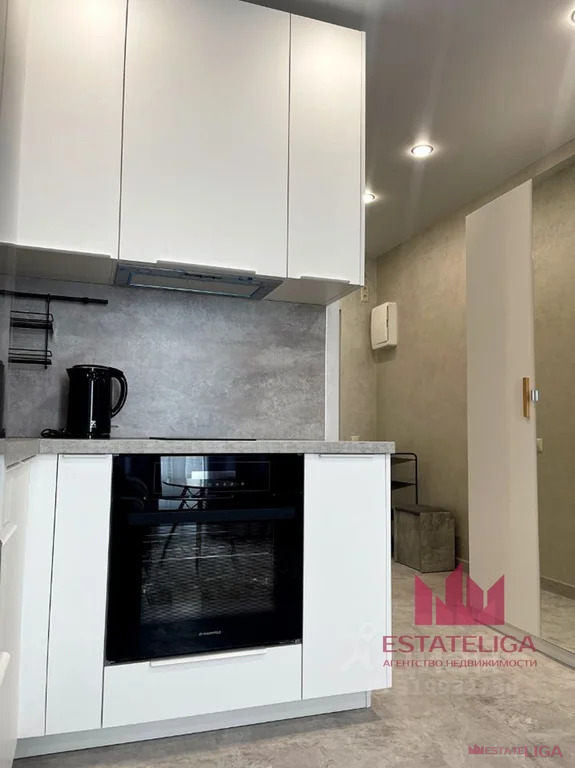 Аренда квартиры, ул. Производственная - Фото 8