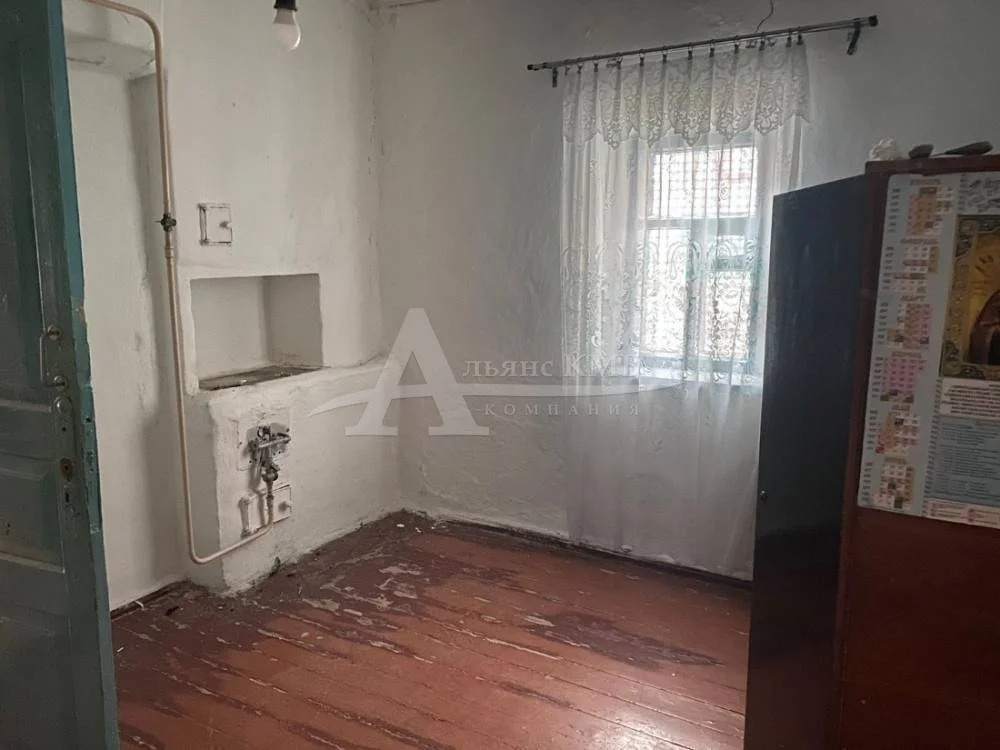 Продажа дома, Зеленокумск, Советский район, ул. Маяковского - Фото 2