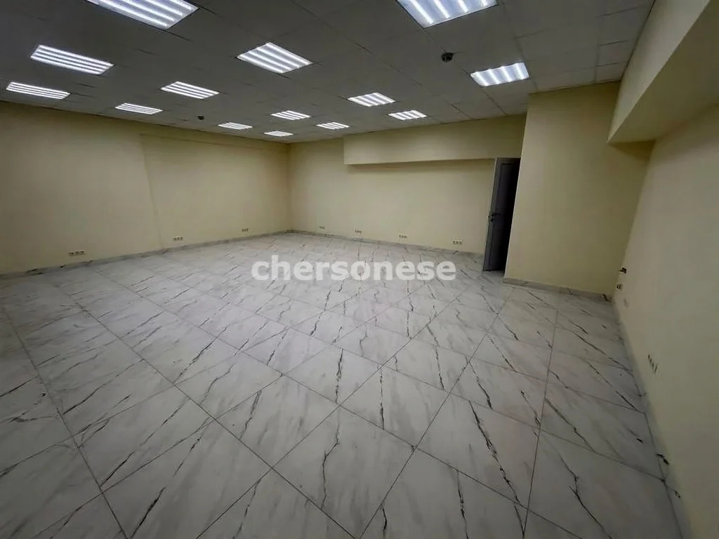 Продажа ПСН, Севастополь, Античный пр-кт. - Фото 1