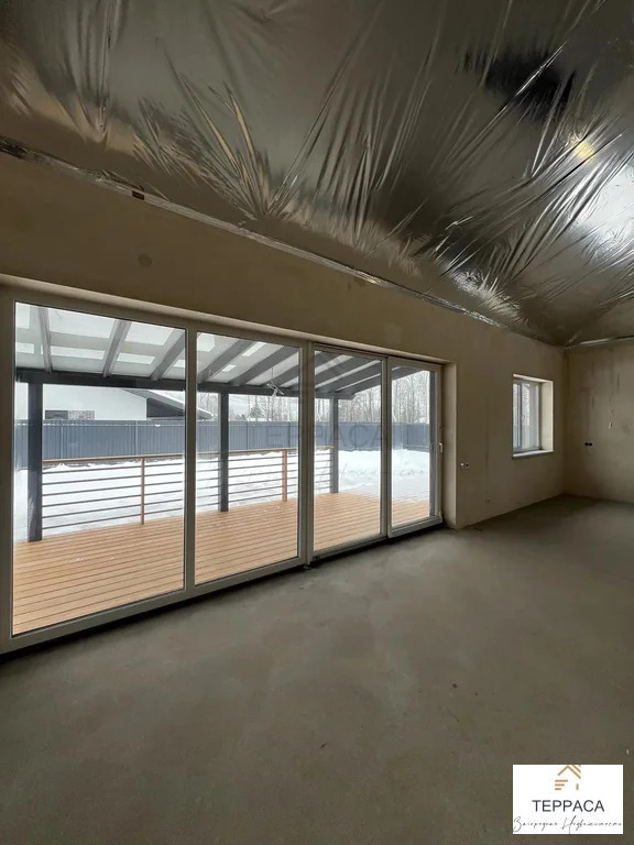 Продажа дома - Фото 6