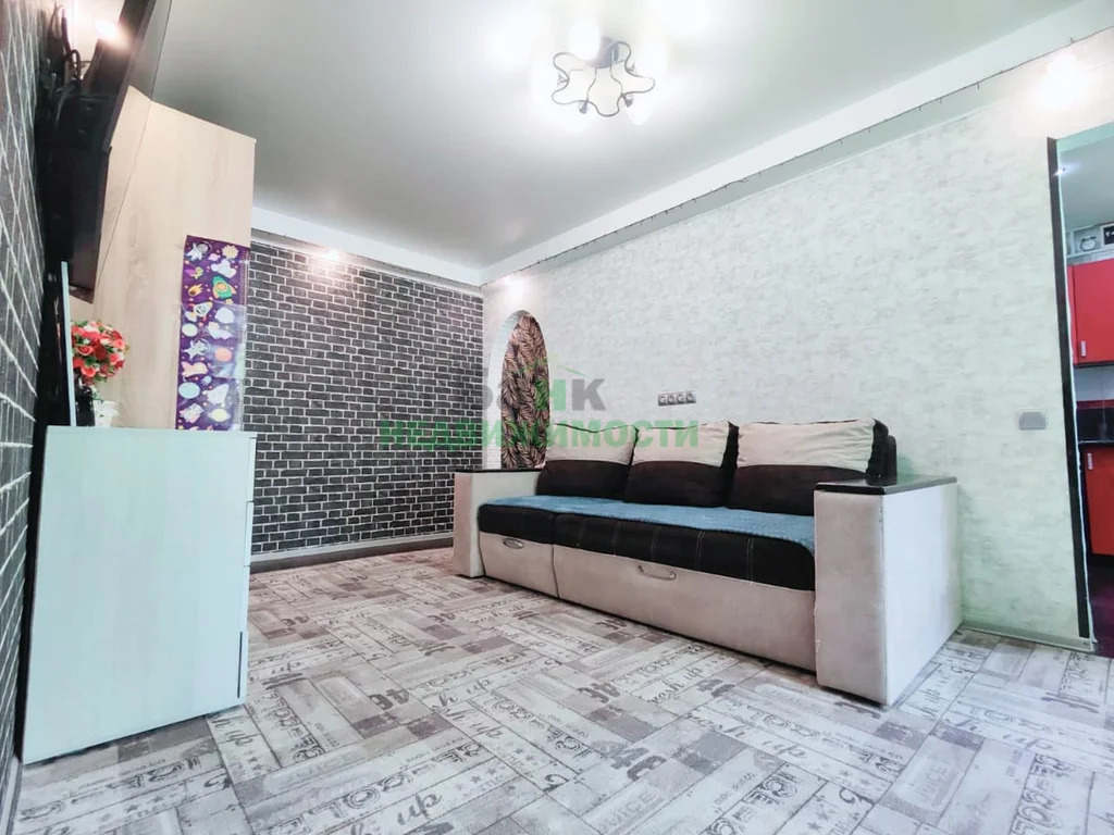 Продажа квартиры, Балаково, ул. Менделеева - Фото 2