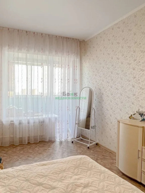 Продажа квартиры, Балаково, ул. Академика Жук - Фото 12