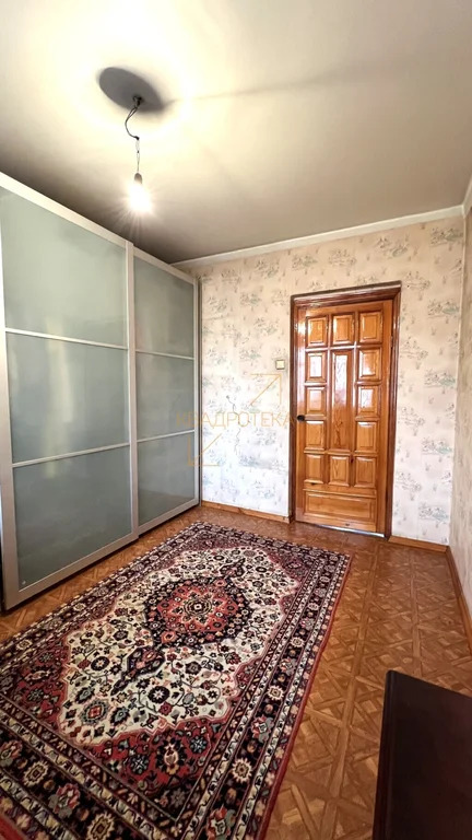 Продажа квартиры, Новосибирск, ул. Чапаева - Фото 1