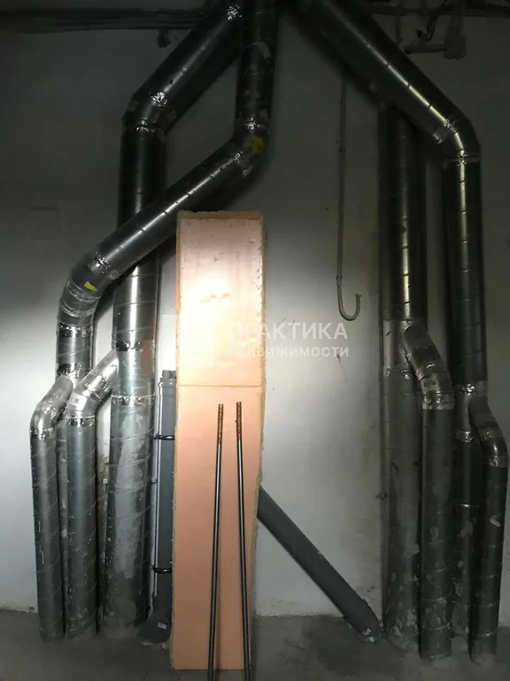 Аренда офиса, ул. Чистова - Фото 20