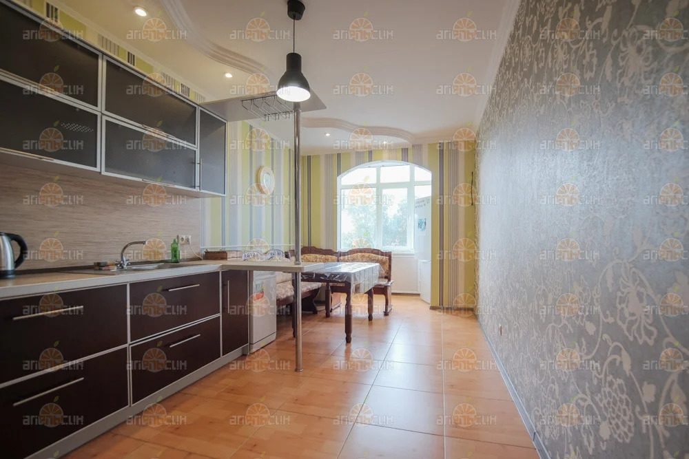 2-комн. квартира - Фото 13