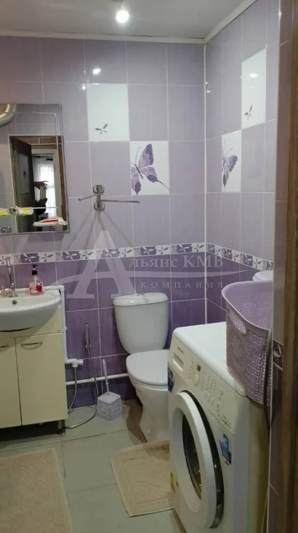 Продажа дома, Георгиевск, ул. Верхняя - Фото 7