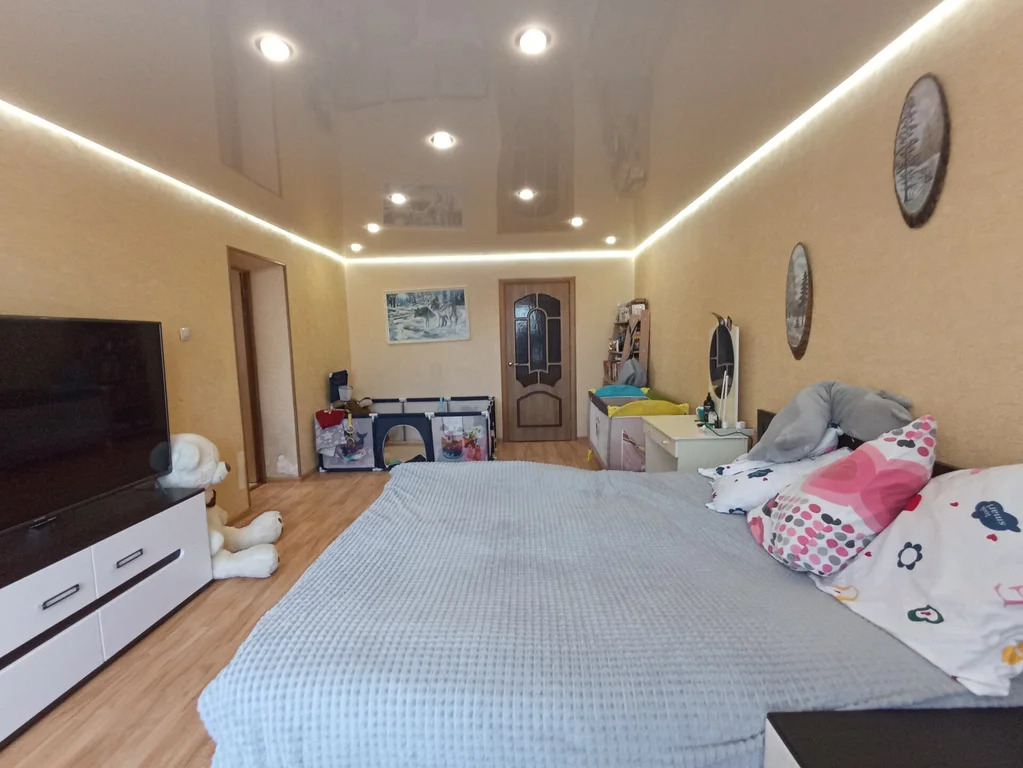Продажа дома, Абинск, Абинский район, ул. Первомайская - Фото 10