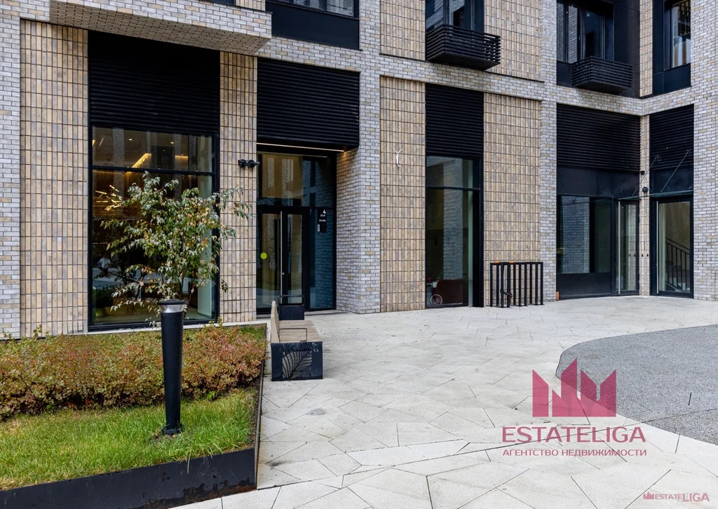 Продажа квартиры, м. Раменки, ул. Винницкая - Фото 14