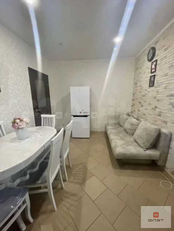 Продажа квартиры, Казань, ул. Фрунзе - Фото 4