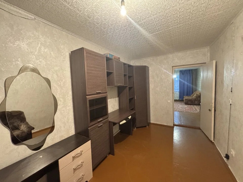 Продажа квартиры, Оренбург, ул. Народная - Фото 18