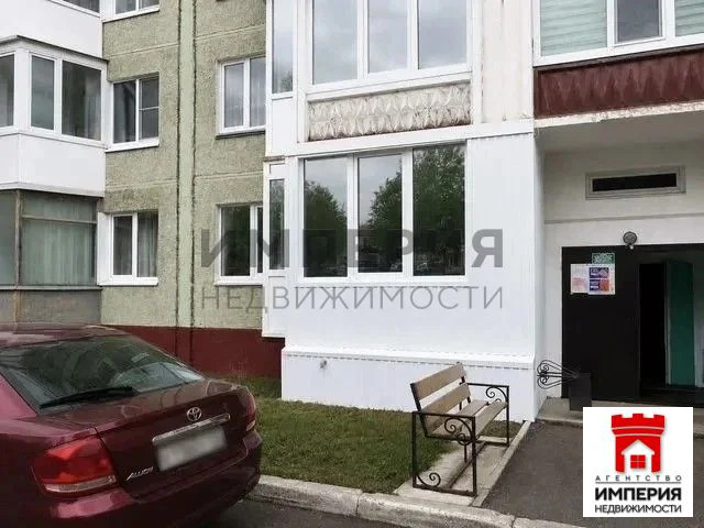 Продажа квартиры, Петропавловск-Камчатский, Таранца А.И. пр-кт. - Фото 1