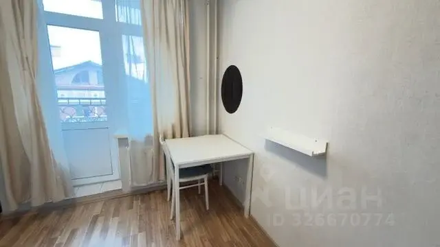 Купить двухкомнатную квартиру 46.4м проезд Набережный, 2к1, Химки, ... - Фото 5