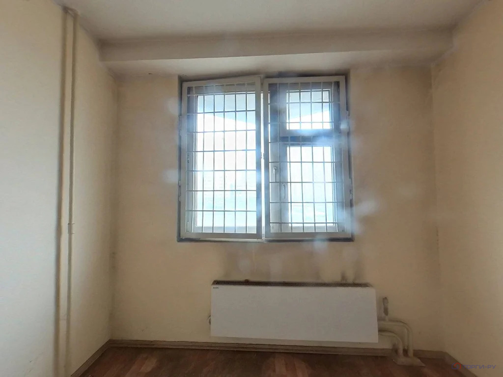 Продажа офиса, пр-кт Защитников Москвы - Фото 9