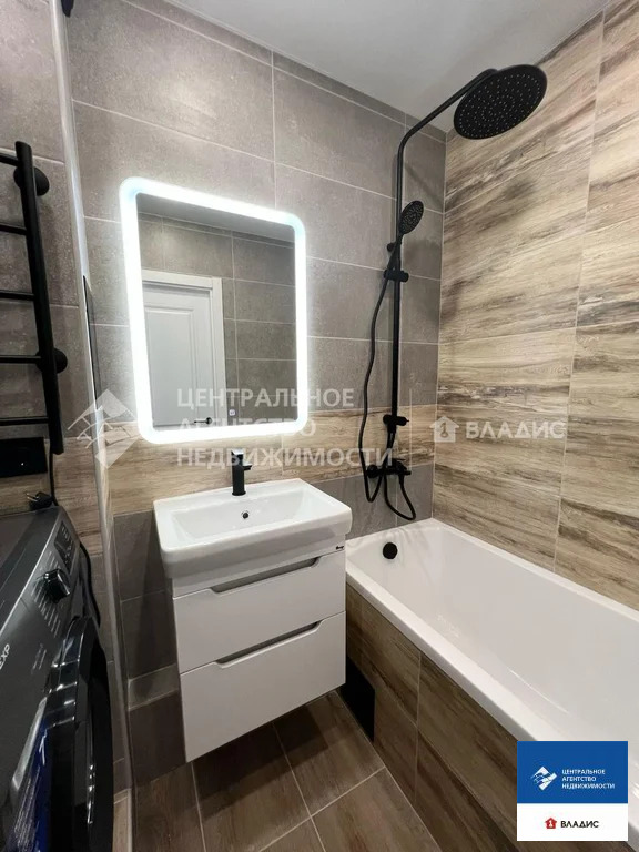 Продажа квартиры, ул. Онежская - Фото 7