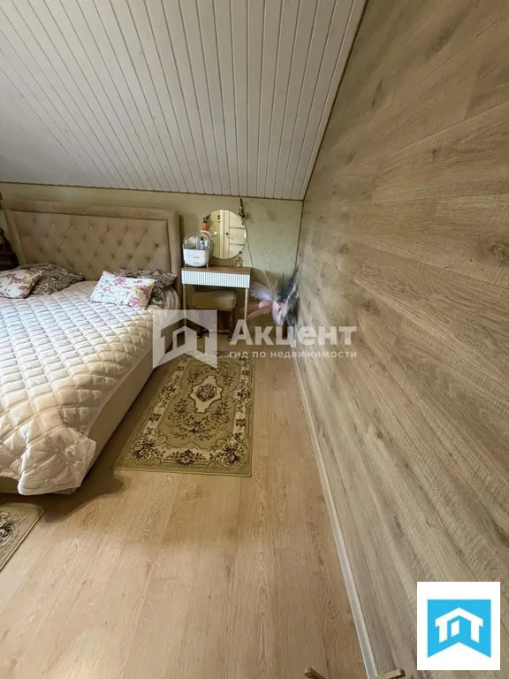 Продажа дома, Иваново, 8-й Линейный пер - Фото 14