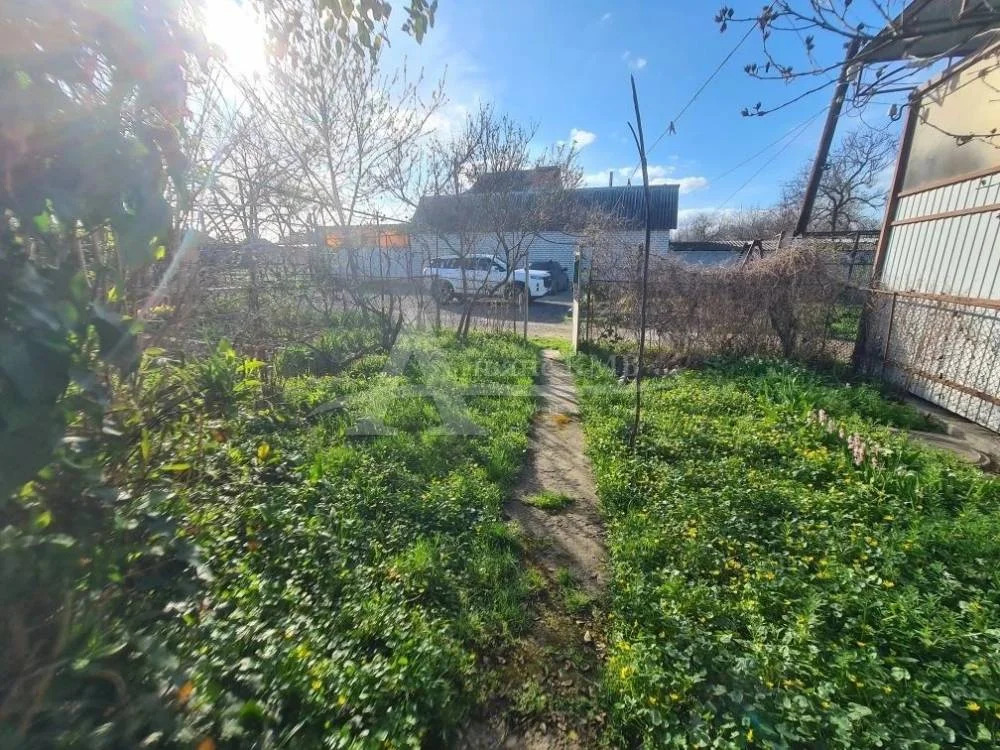 Продажа дома, Георгиевск, ул. Бойко - Фото 13